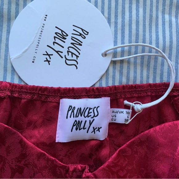 !! SOLD !! - Picture 2 of 4